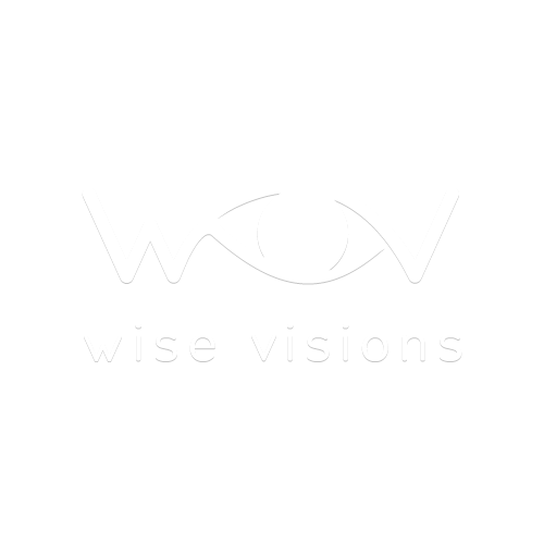 Wise Visions